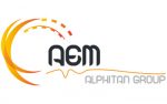 logo-AEM