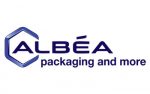 logo-ALBEA