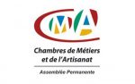 logo-APCMA