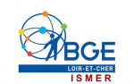 logo-BGE