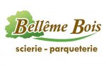 logo-Belleme