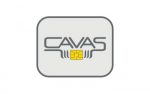 logo-CAVAS