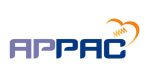 logo-appac