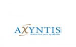 logo-axyntis