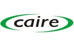 logo-caire